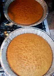 főzés