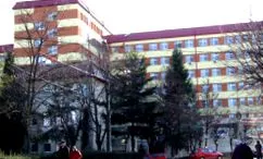 sürgősen