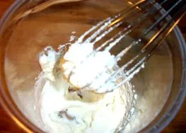 szeretettel