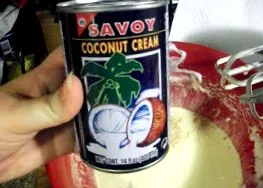 Főzés szeretettel