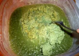 Főzés szeretettel