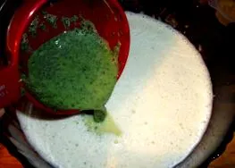 szeretettel