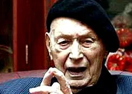 moiseev igor