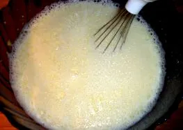 szeretettel