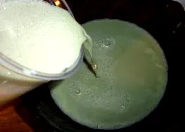 Főzés szeretettel