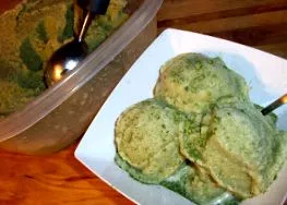 szeretettel