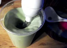 szeretettel