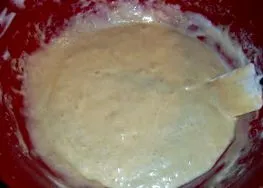 szeretettel
