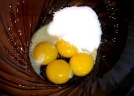 szeretettel