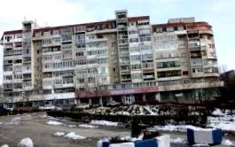 craiova