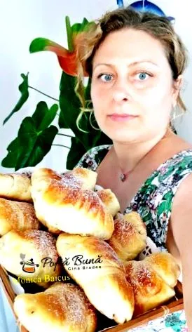 направени