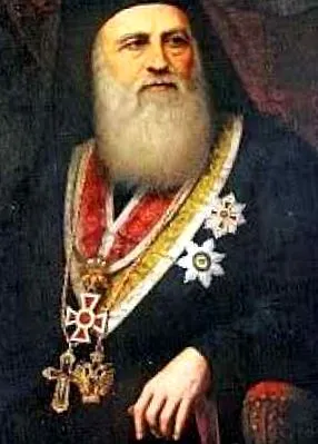 szerepéről