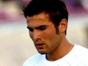 2010-ben