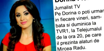 nőiesség szépség