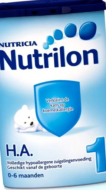 székrekedés