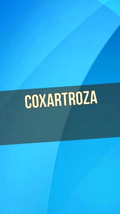 osteoarthritis okai