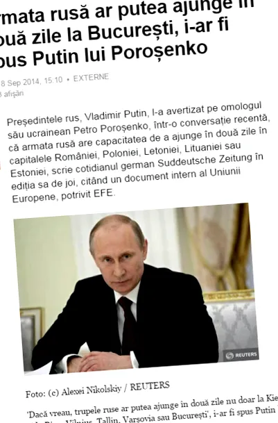 hozzájárulás harchoz
