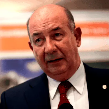 gian розвитку