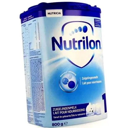 nutrilone