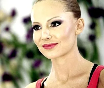 grămescu
