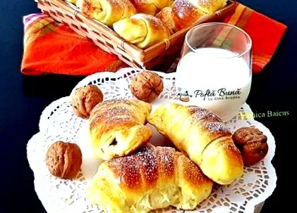 меки