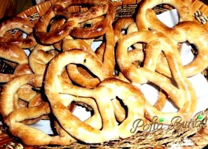 кварски