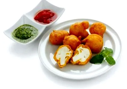 egészséges