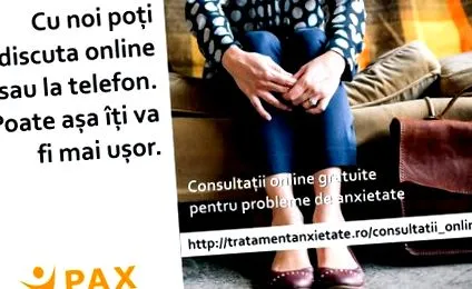 психолошки интернет
