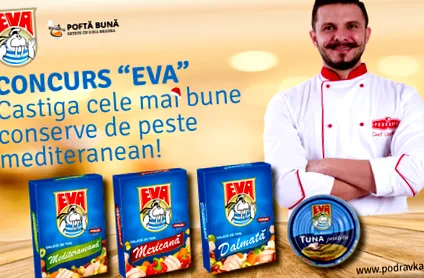 évával