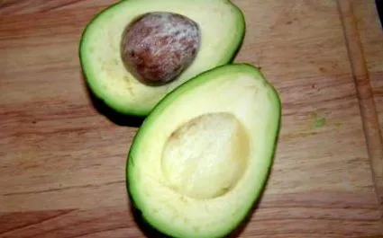 jedného