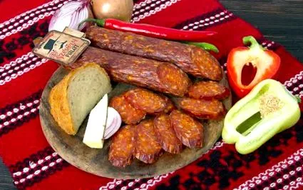 szelet