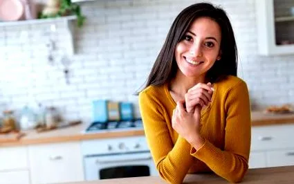cikket Ioana Verde
