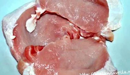 nedvszívó törülközőkkel grillezett