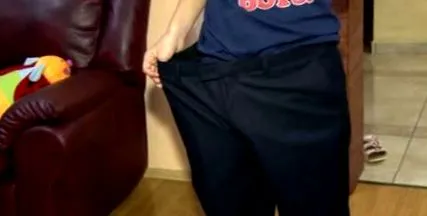 elhízás miatt