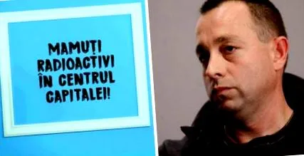 исто така рекламирање