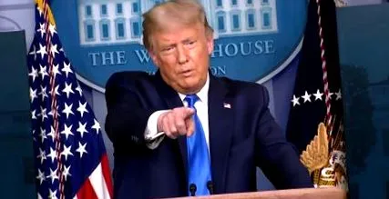 трампа позашлюбні