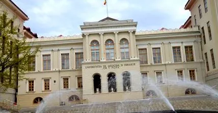 konferencia 2017