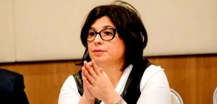 csatornánkra Nézzen videót koronavírus