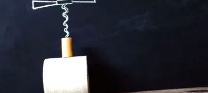 вашата причини