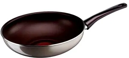 szeretetével szeretetével