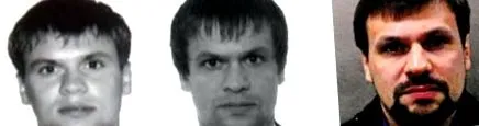 полковникот сопругата