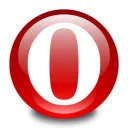 Hogyan kell menteni (export) kifejezett panel opera böngésző