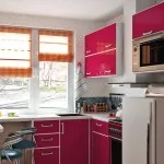 Hogyan húzza a levegőt az akkumulátor