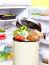 Hogyan tartsuk élelmiszerek hűtőszekrényben kudarc, család, divat, szépség, fitness, hobbi, egészség (javítás hűtő otthon) Hogyan kell tartani az élelmiszer-törés esetén a hűtőszekrény, család, divat, szépség, fitness, hobbi, egészséges