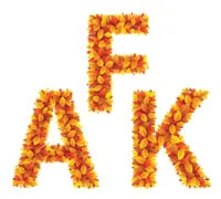 Hogyan kell menteni a pdf file