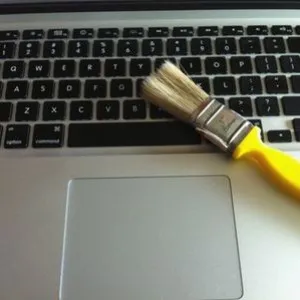 Hogyan lehet eltávolítani a billentyűzet a laptop - jobb, saját kezűleg, a kulcs (jobbra) Hogyan lehet eltávolítani a billentyűzet a laptop - jobb, saját kezűleg, a legfontosabb