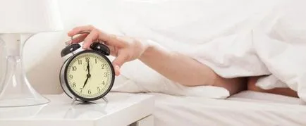 Hogyan aludni egy kicsit aludni és bevált módszer, ajánlás (egy kicsit) Hogyan aludni egy kicsit aludni és bevált módszer, ajánlás
