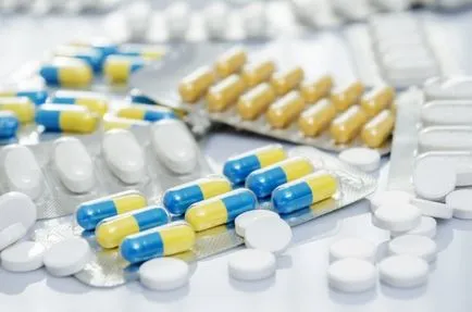 Hogyan írjunk le termék nincs raktáron vagy bolti tétel (készlet) Hogyan írjunk le termék nincs raktáron vagy bolti tétel