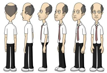 Hogyan hozzunk létre animációs számítógépén