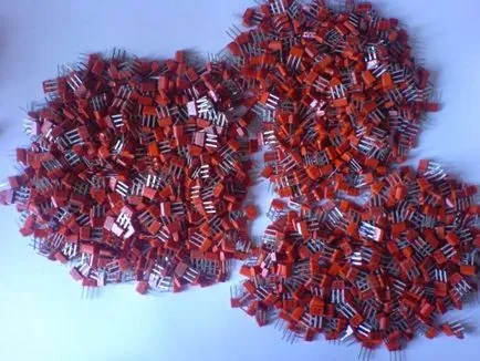 Hogyan lehet forradalmat csinálni